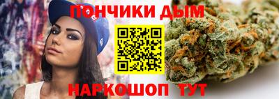 ГАЛЛЮЦИНОГЕННЫЕ ГРИБЫ Камышлов