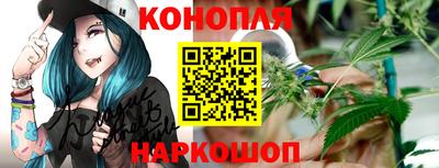 ГАЛЛЮЦИНОГЕННЫЕ ГРИБЫ Камышлов
